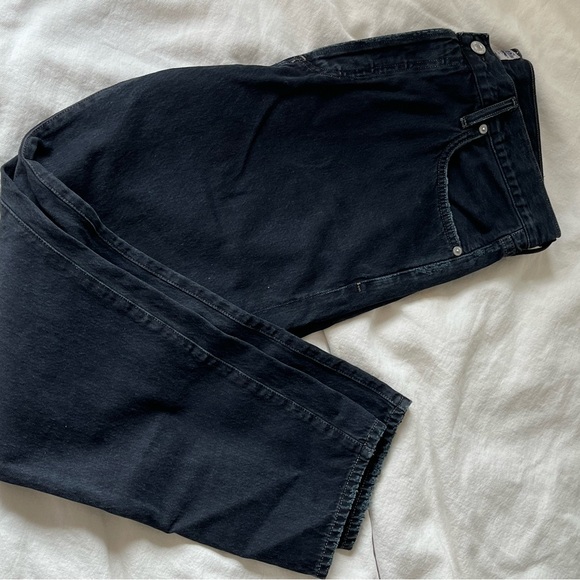 citizens of humanity Jeans Liya Dark Horse - Picture 4 of 4